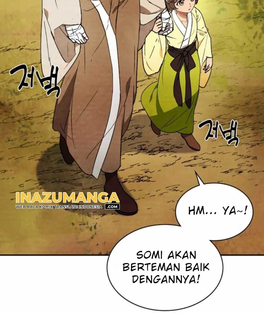 Chapter 21 - halaman 26