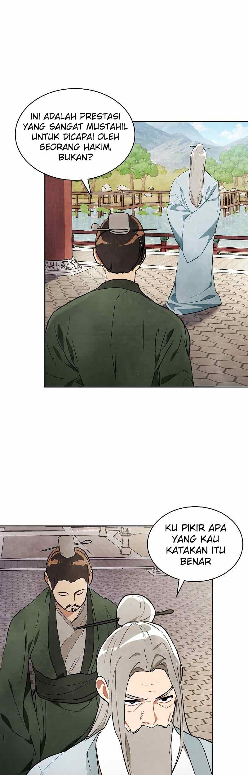 Chapter 20 - halaman 4