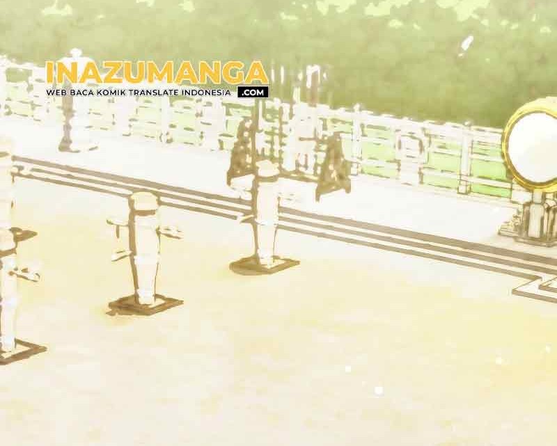 Chapter 20 - halaman 8