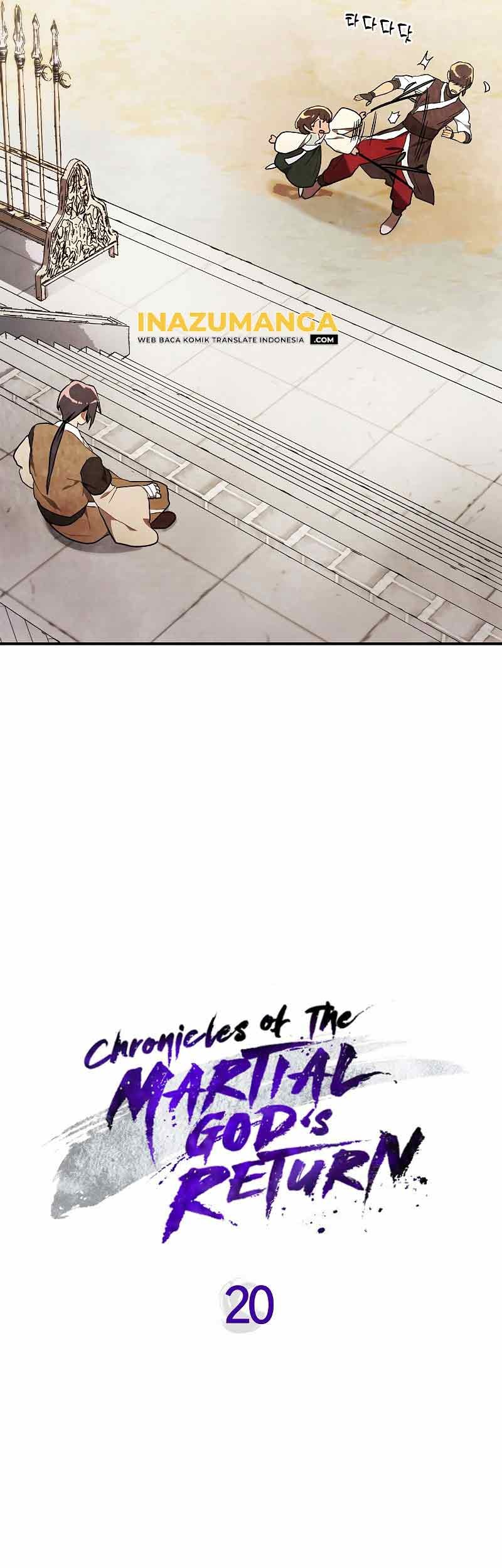 Chapter 20 - halaman 9