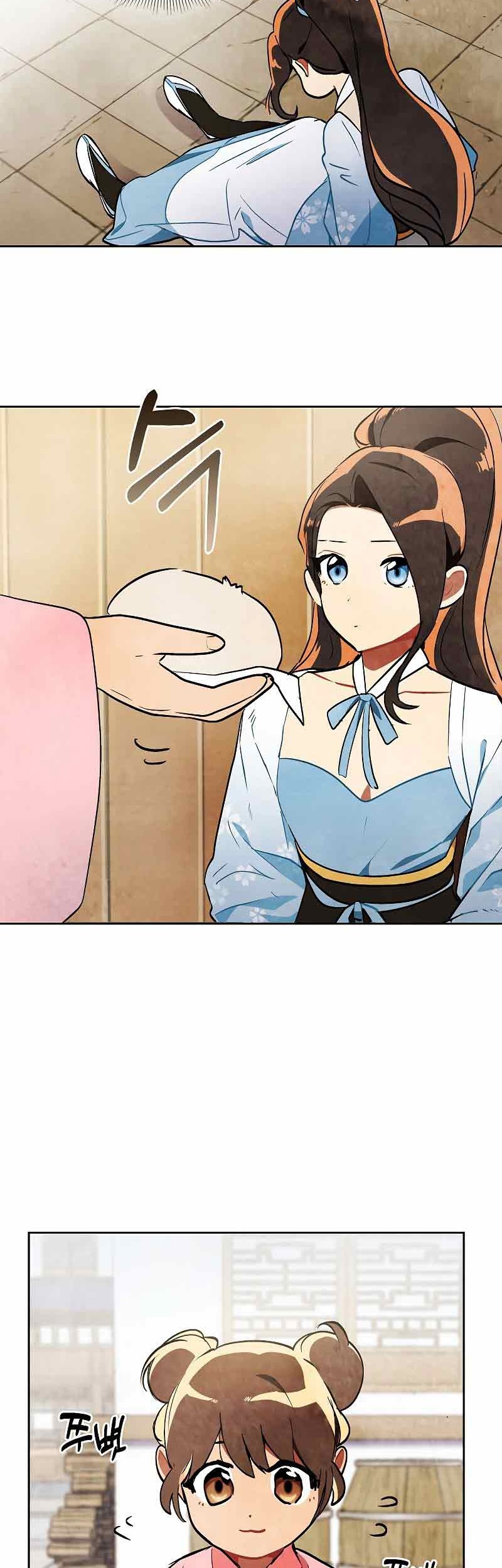 Chapter 20 - halaman 12