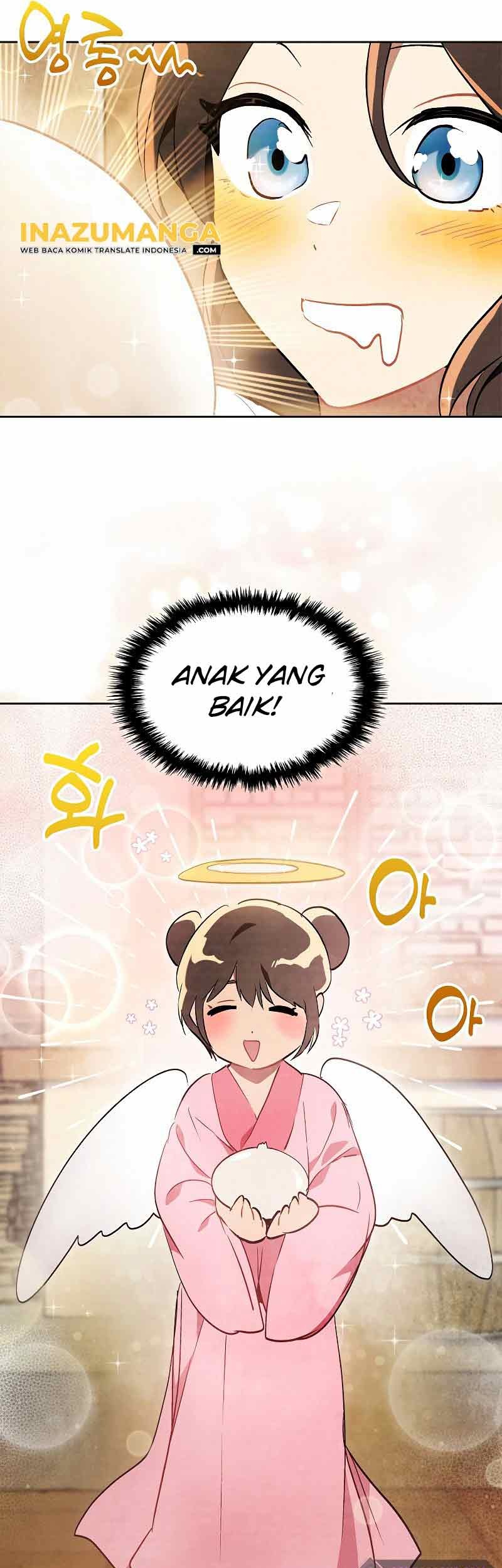 Chapter 20 - halaman 15