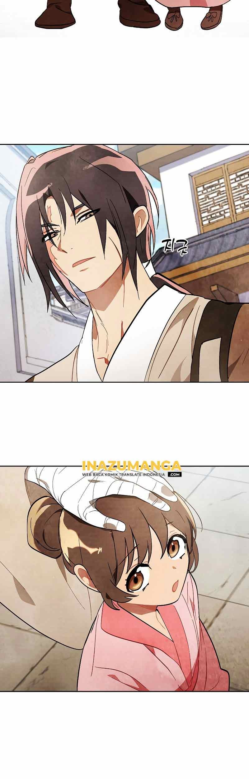 Chapter 20 - halaman 19