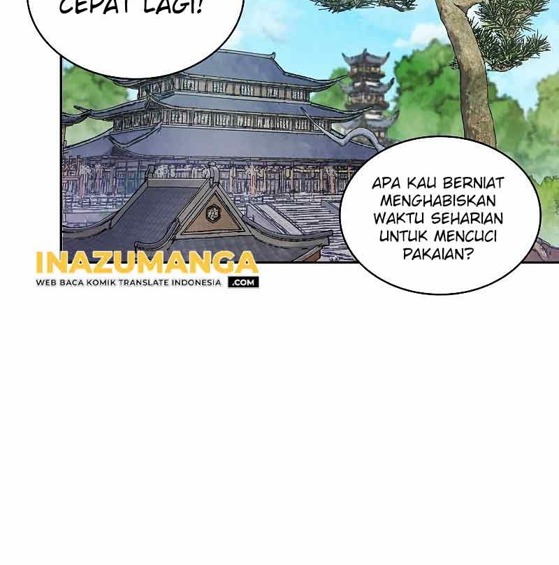 Chapter 20 - halaman 32