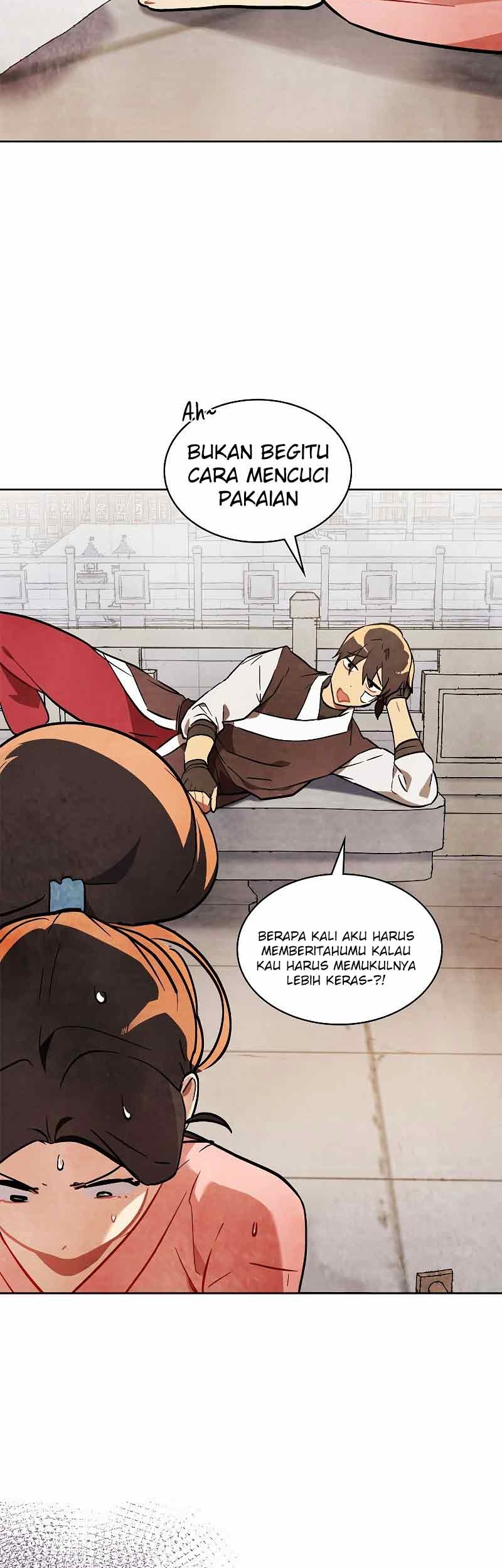 Chapter 20 - halaman 34