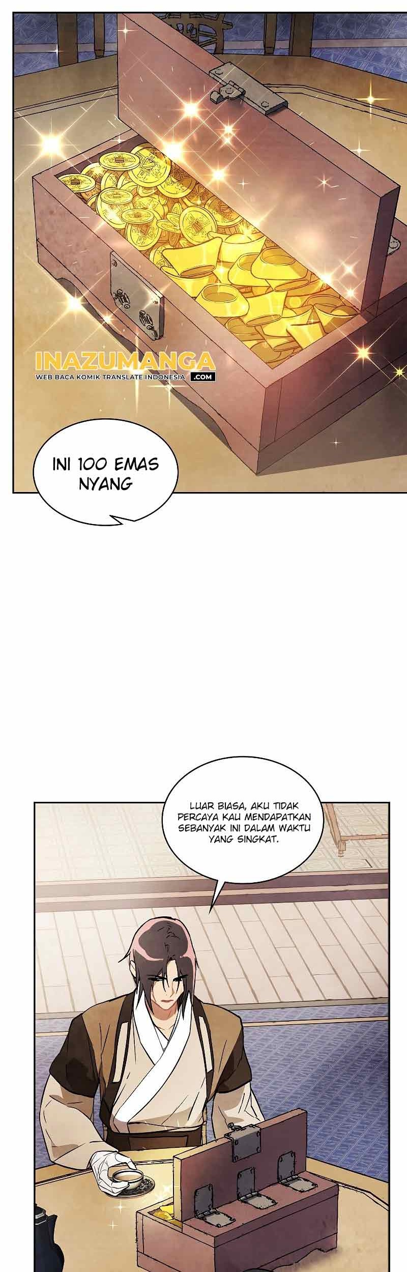 Chapter 20 - halaman 40
