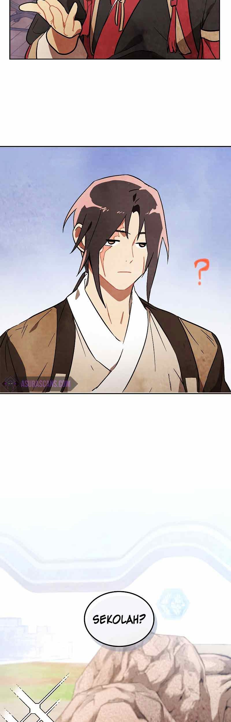 Chapter 20 - halaman 46