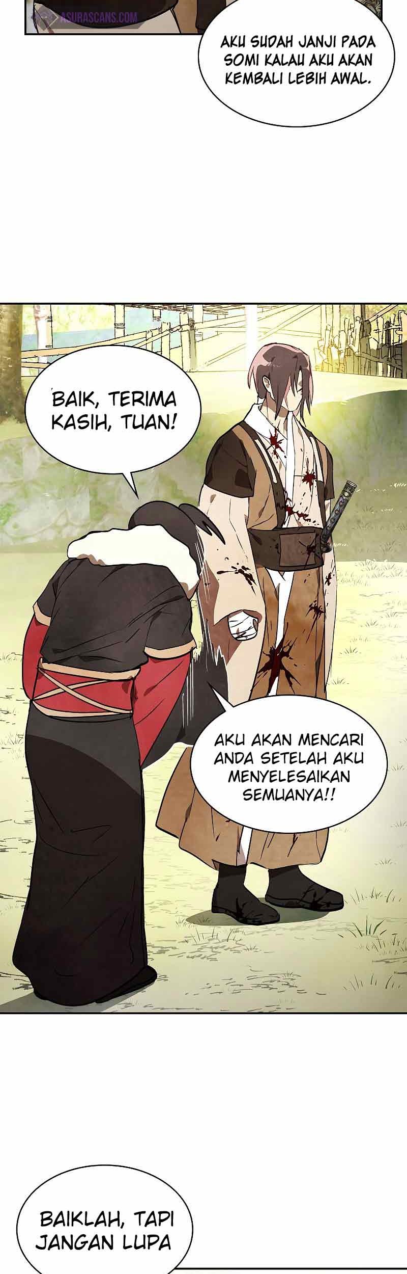 Chapter 19 - halaman 51