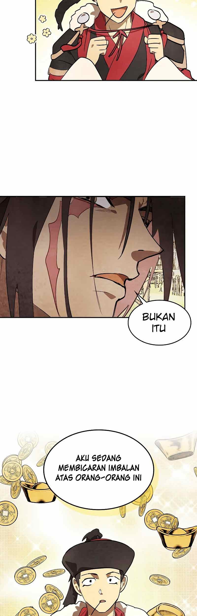 Chapter 19 - halaman 53