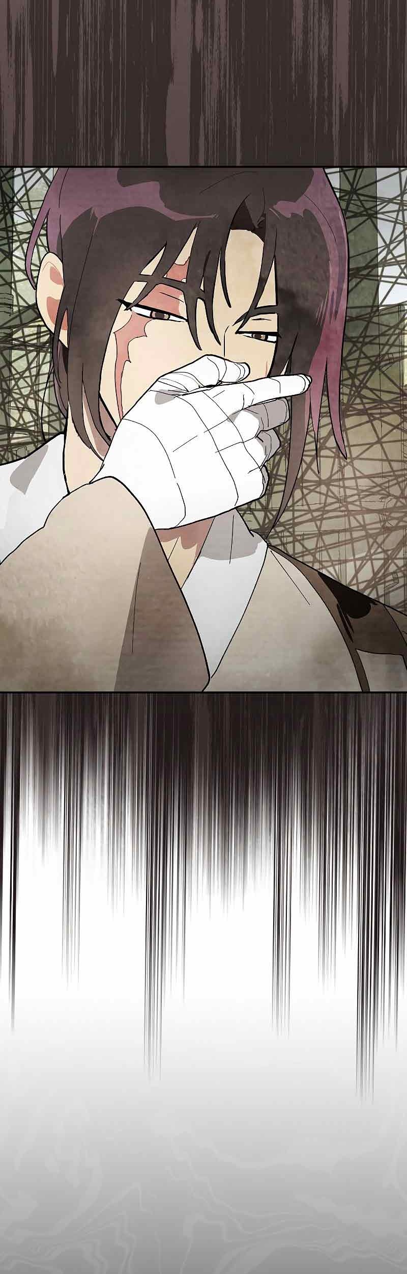 Chapter 19 - halaman 5