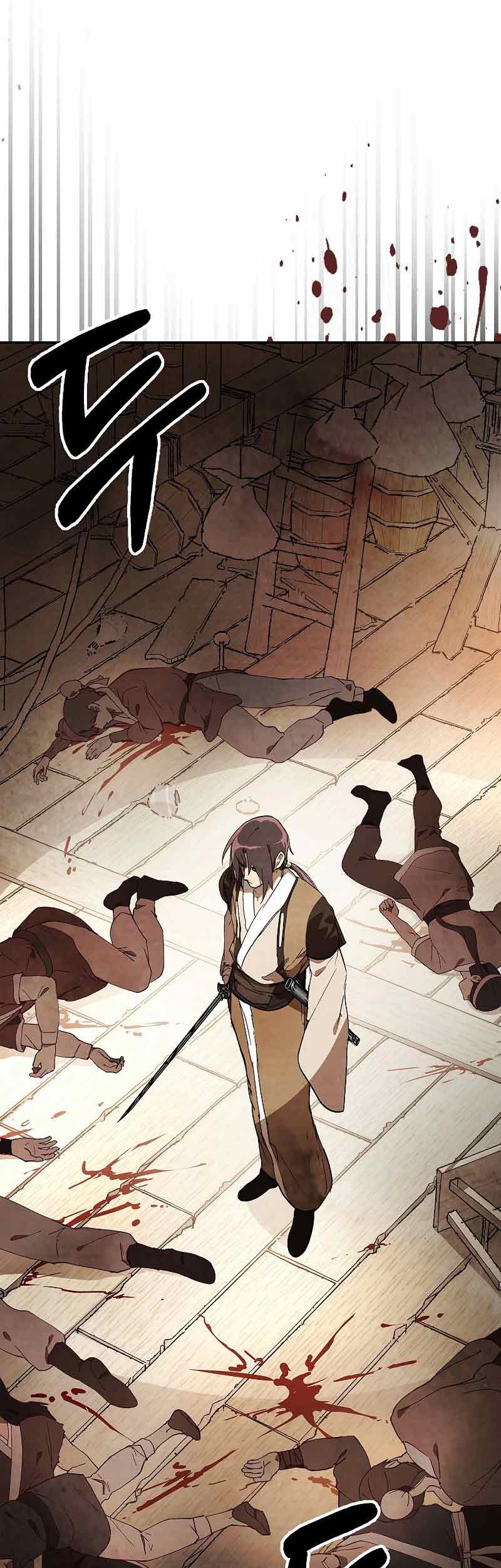 Chapter 19 - halaman 9