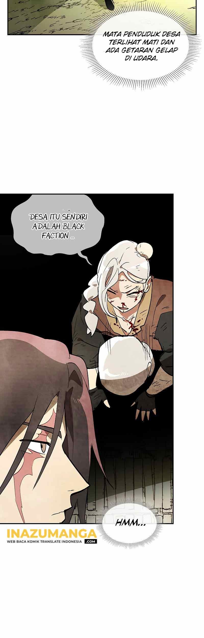 Chapter 19 - halaman 12