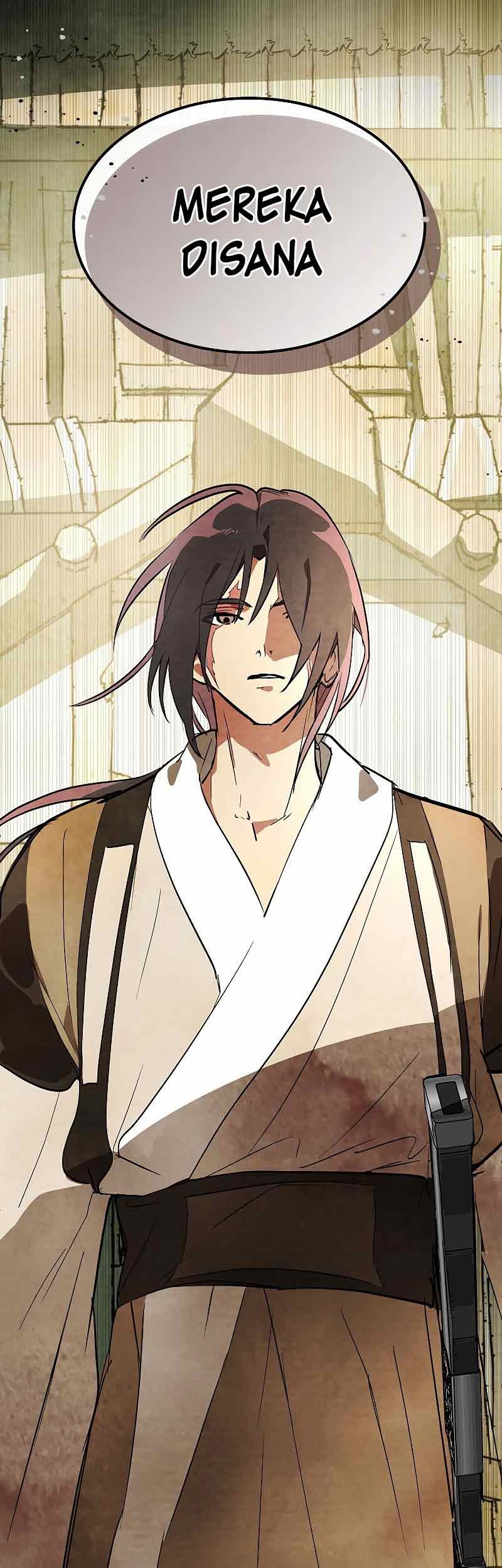 Chapter 19 - halaman 15