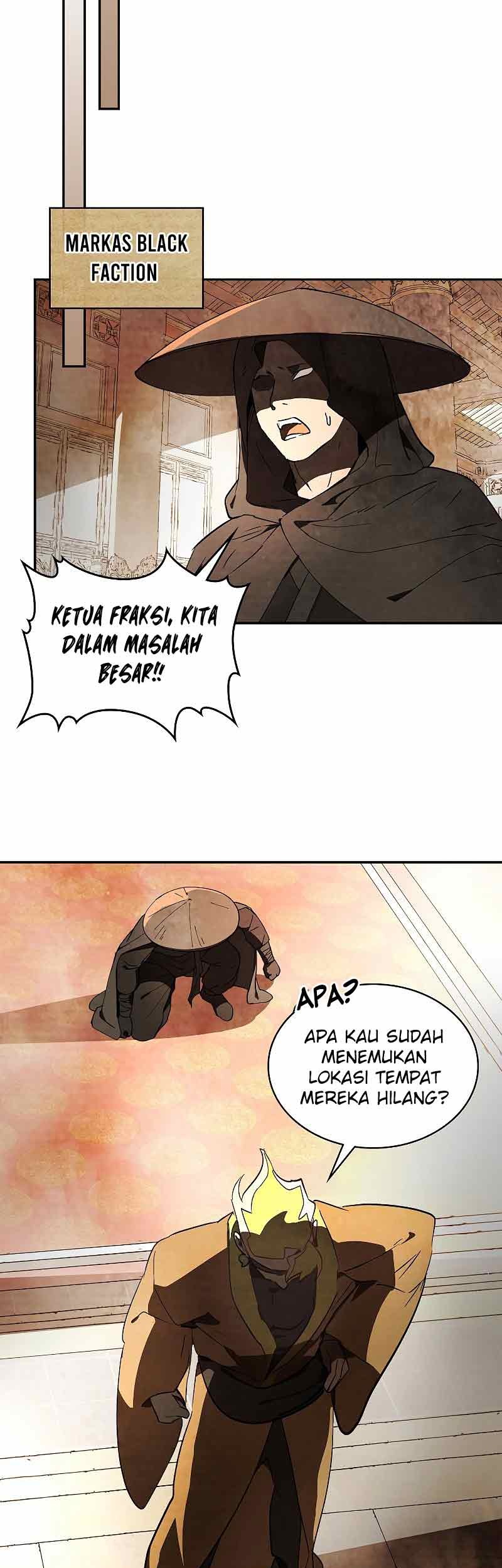 Chapter 19 - halaman 18