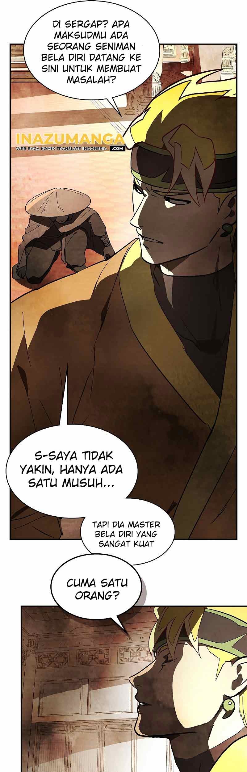 Chapter 19 - halaman 20