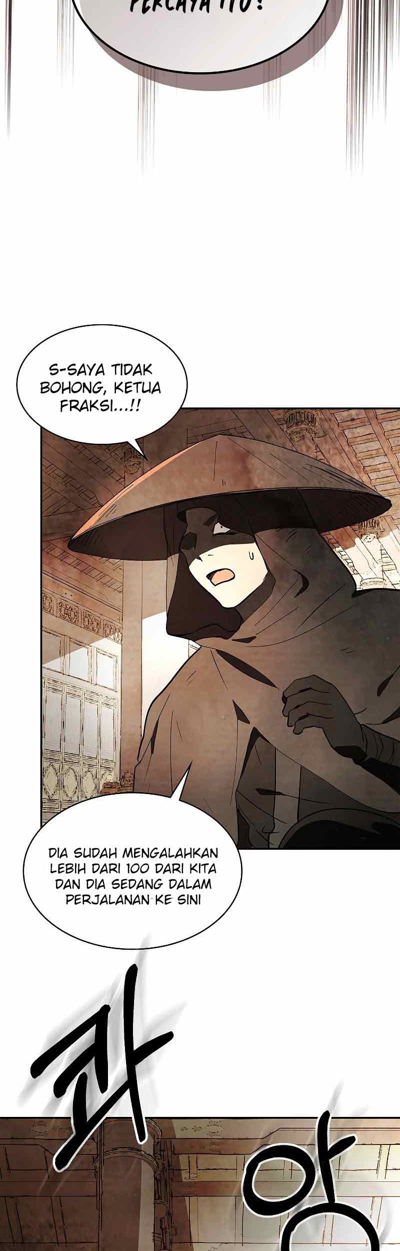 Chapter 19 - halaman 22