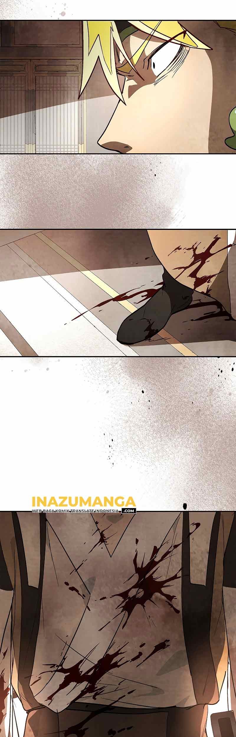 Chapter 19 - halaman 24