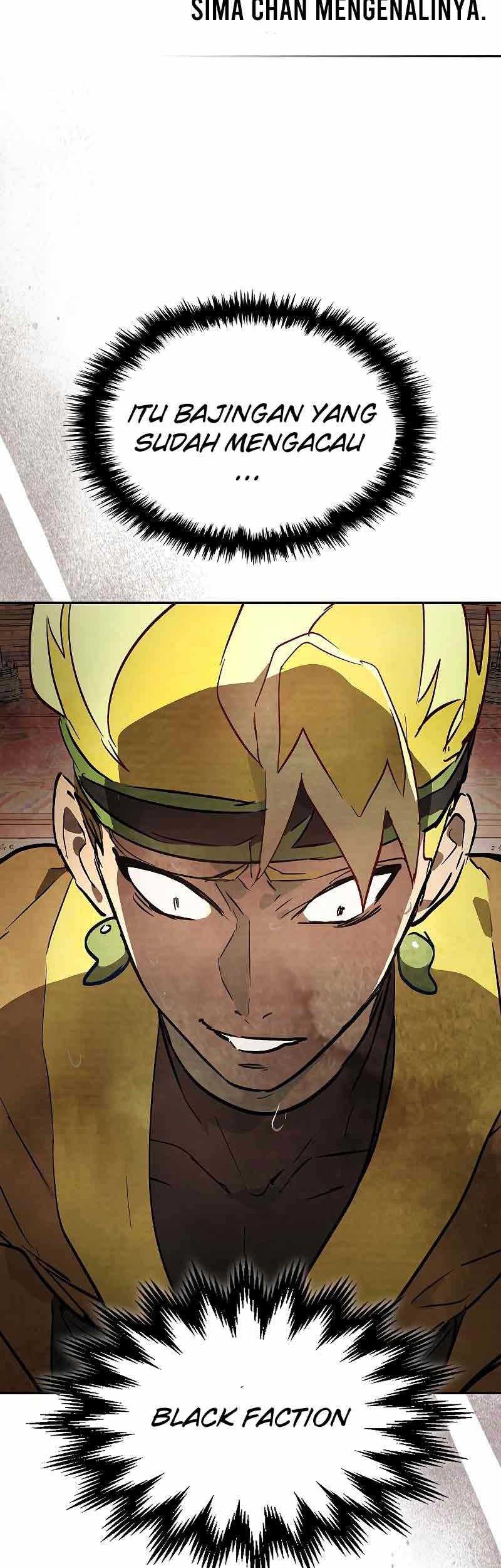 Chapter 19 - halaman 28