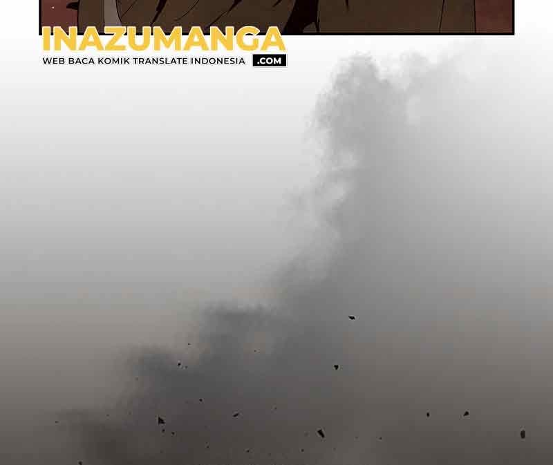 Chapter 19 - halaman 30