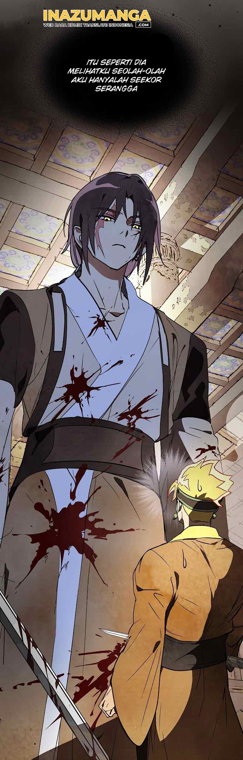 Chapter 19 - halaman 31