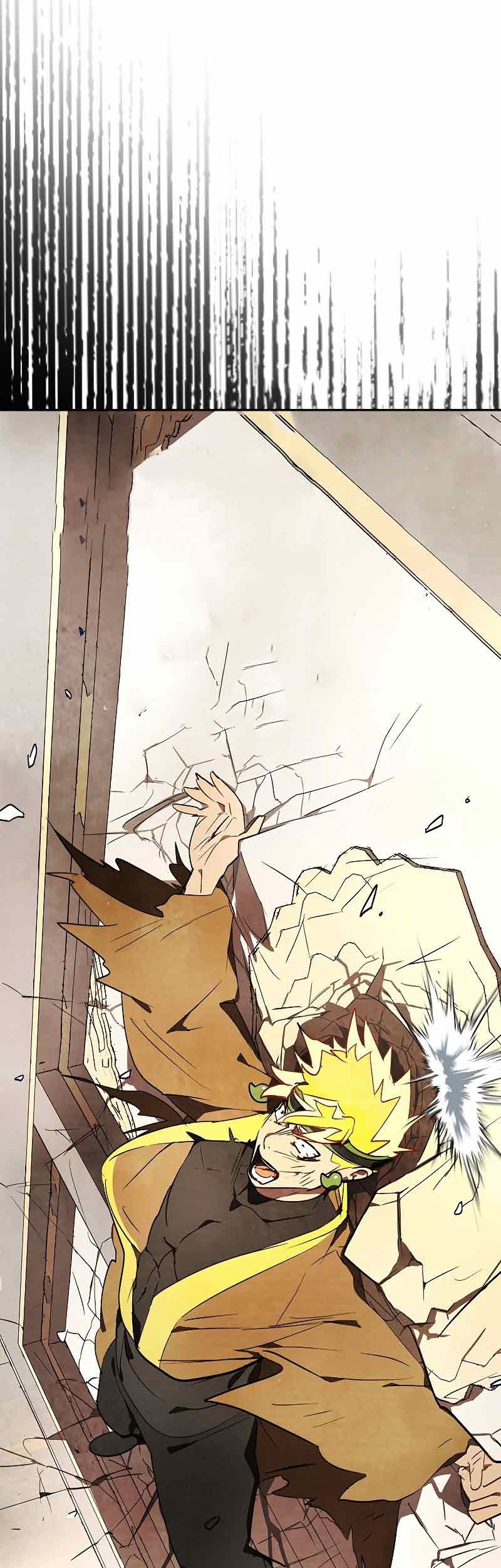 Chapter 19 - halaman 33