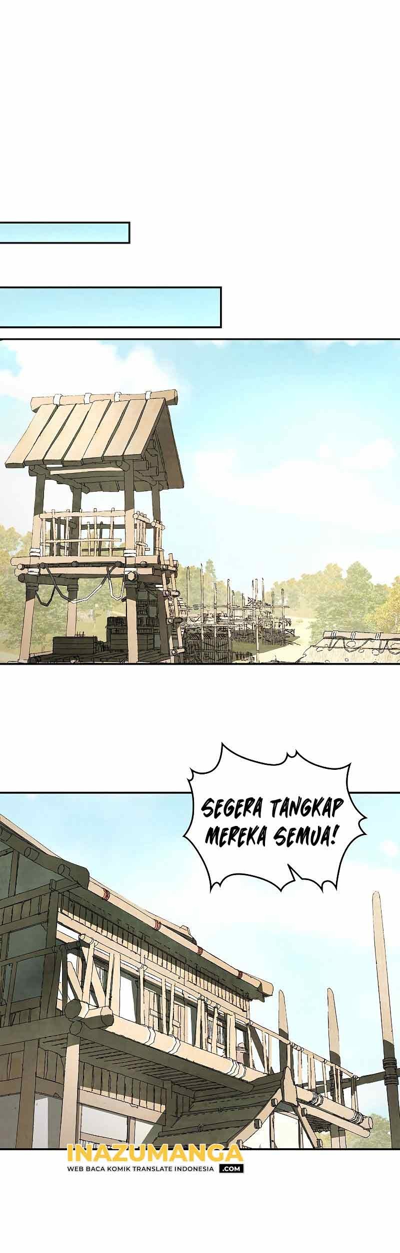 Chapter 19 - halaman 35