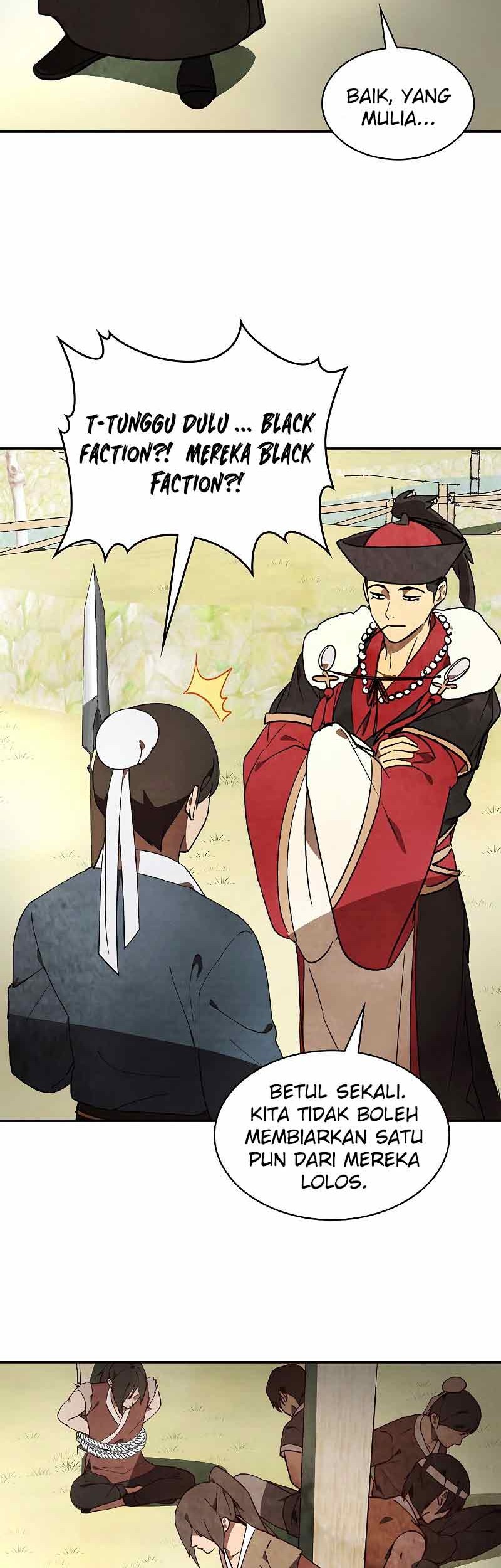 Chapter 19 - halaman 38
