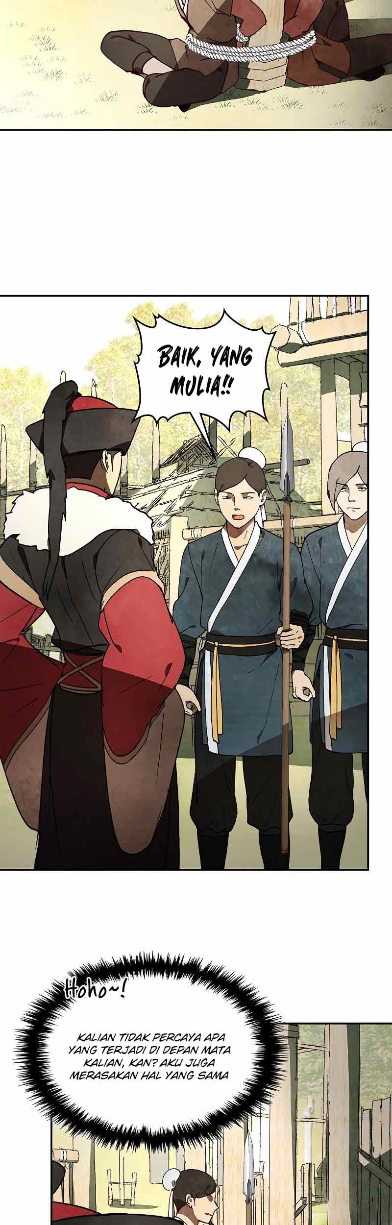 Chapter 19 - halaman 39