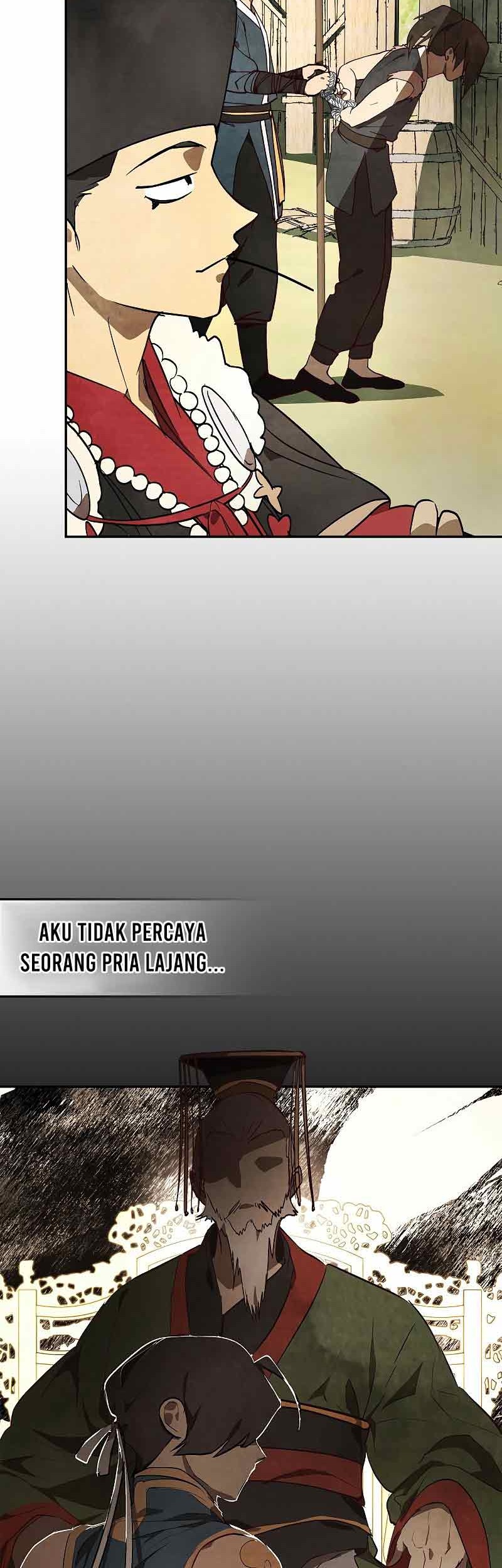 Chapter 19 - halaman 40