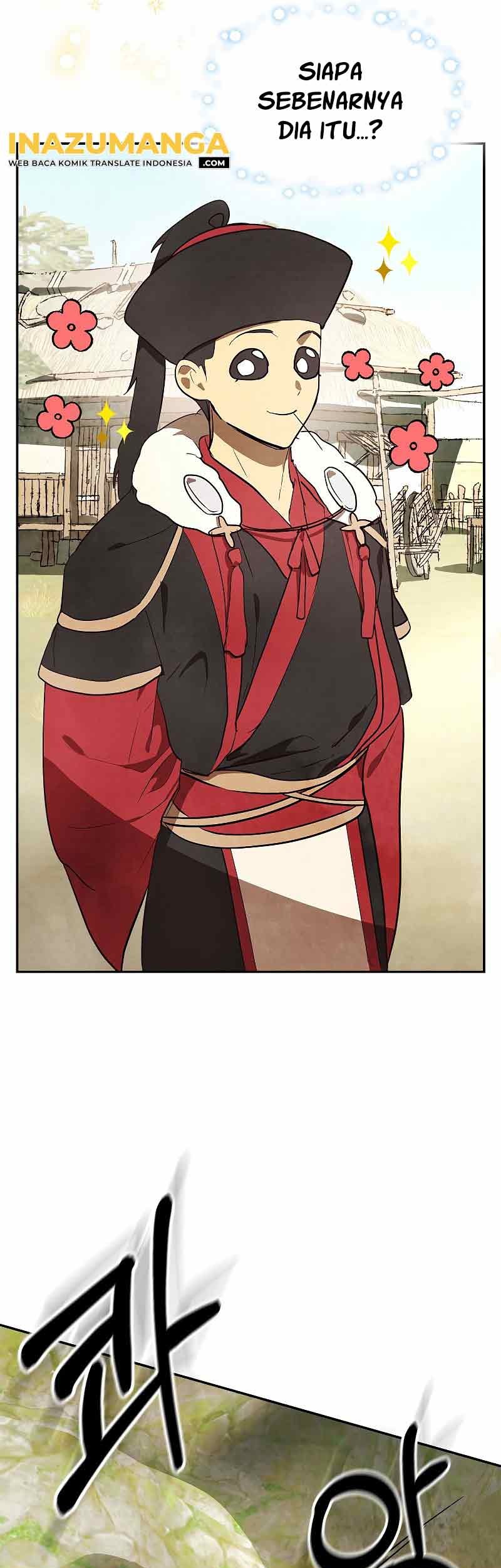 Chapter 19 - halaman 43