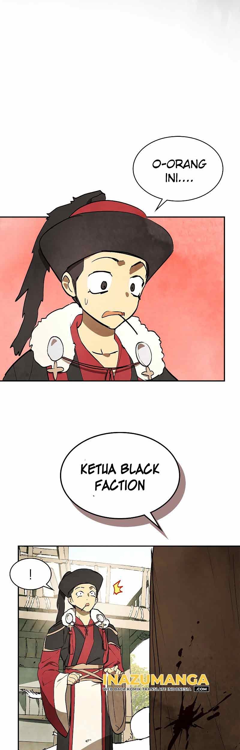 Chapter 19 - halaman 47