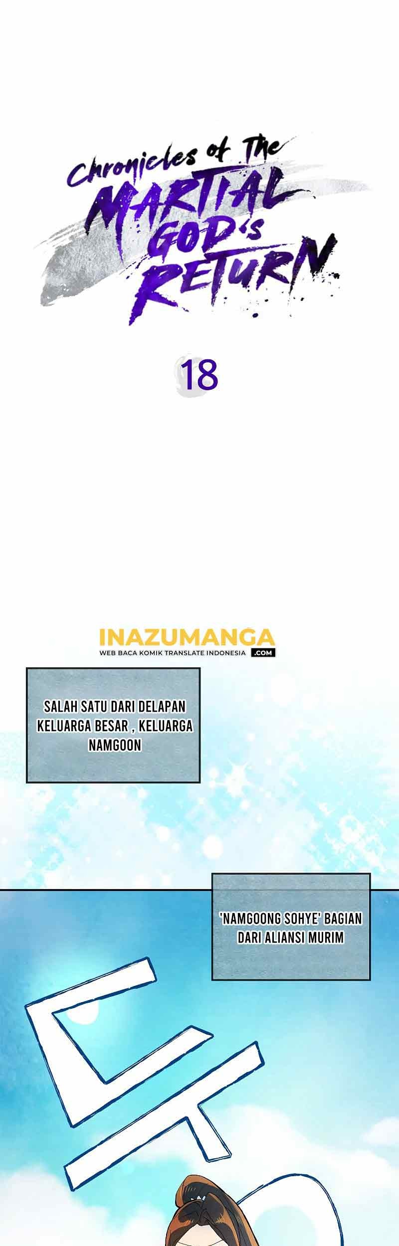 Chapter 18 - halaman 3