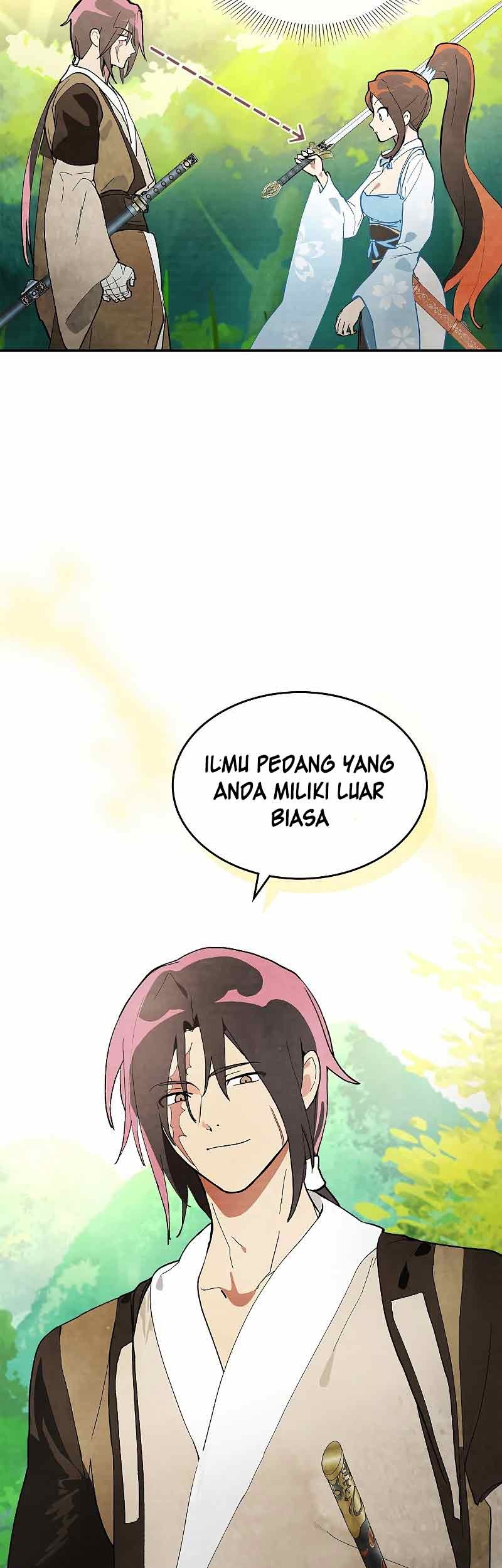 Chapter 18 - halaman 13