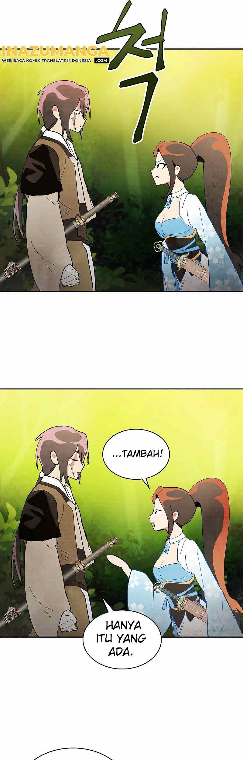 Chapter 18 - halaman 20