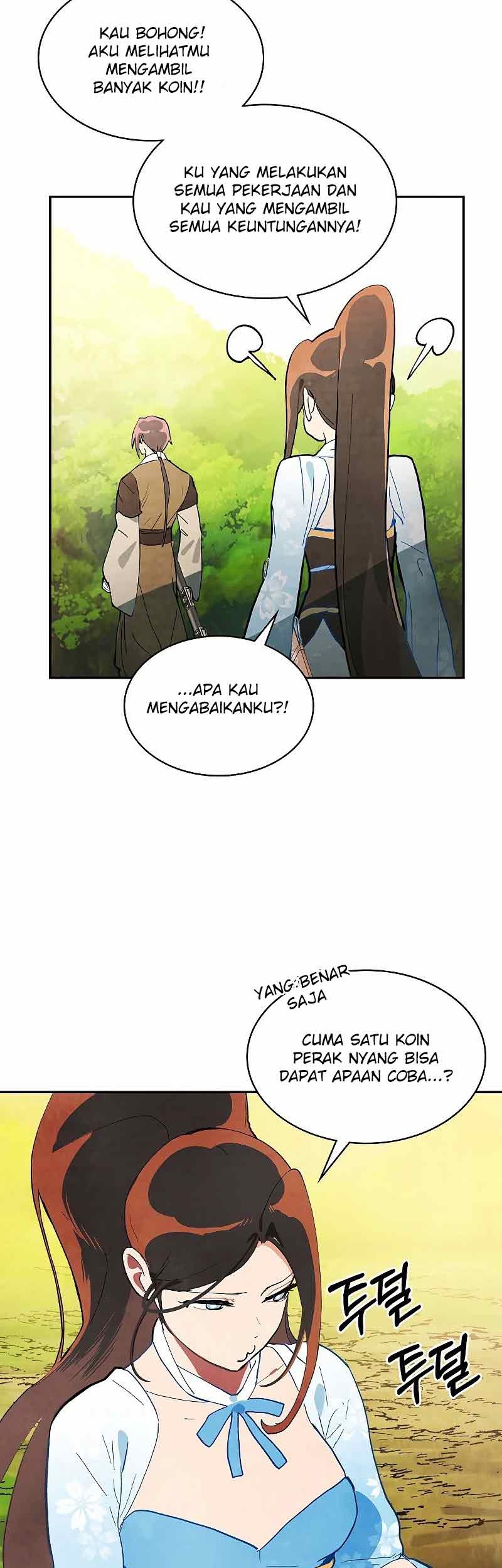 Chapter 18 - halaman 21
