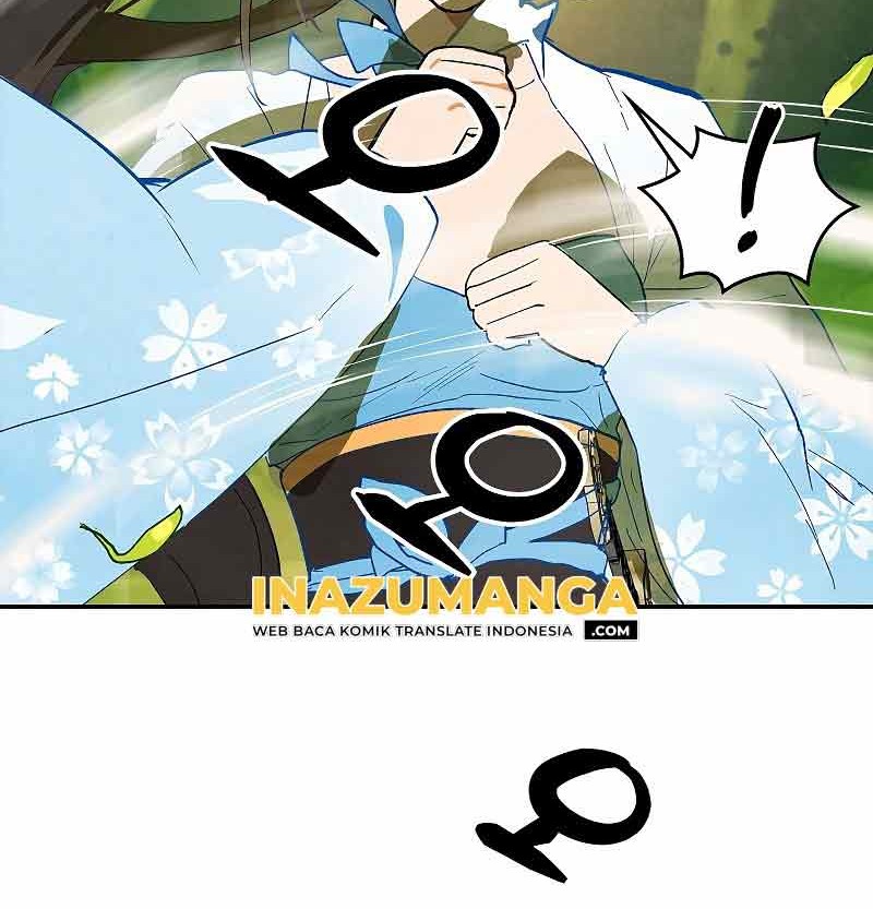 Chapter 18 - halaman 25