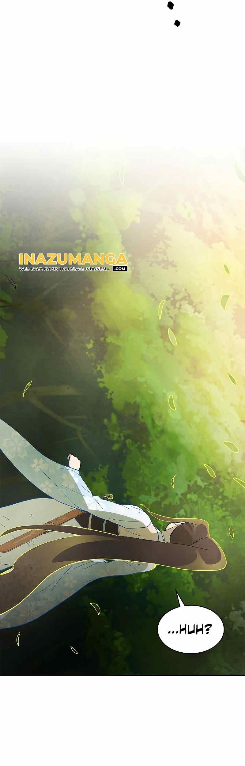 Chapter 18 - halaman 26