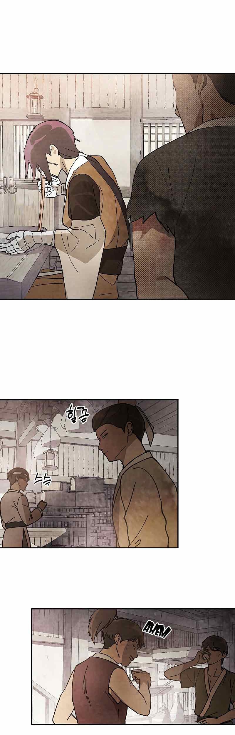 Chapter 18 - halaman 33