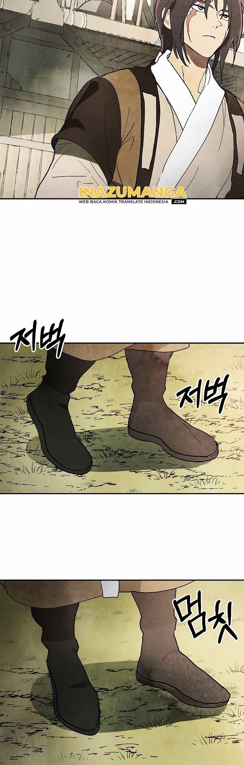 Chapter 18 - halaman 35