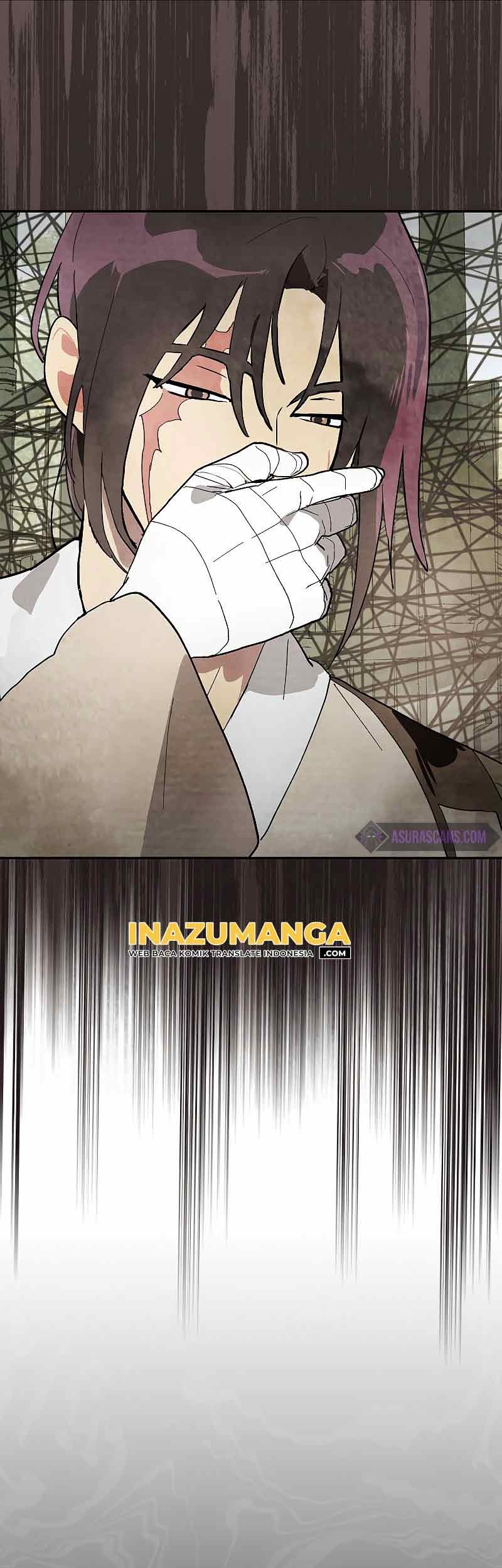 Chapter 18 - halaman 38