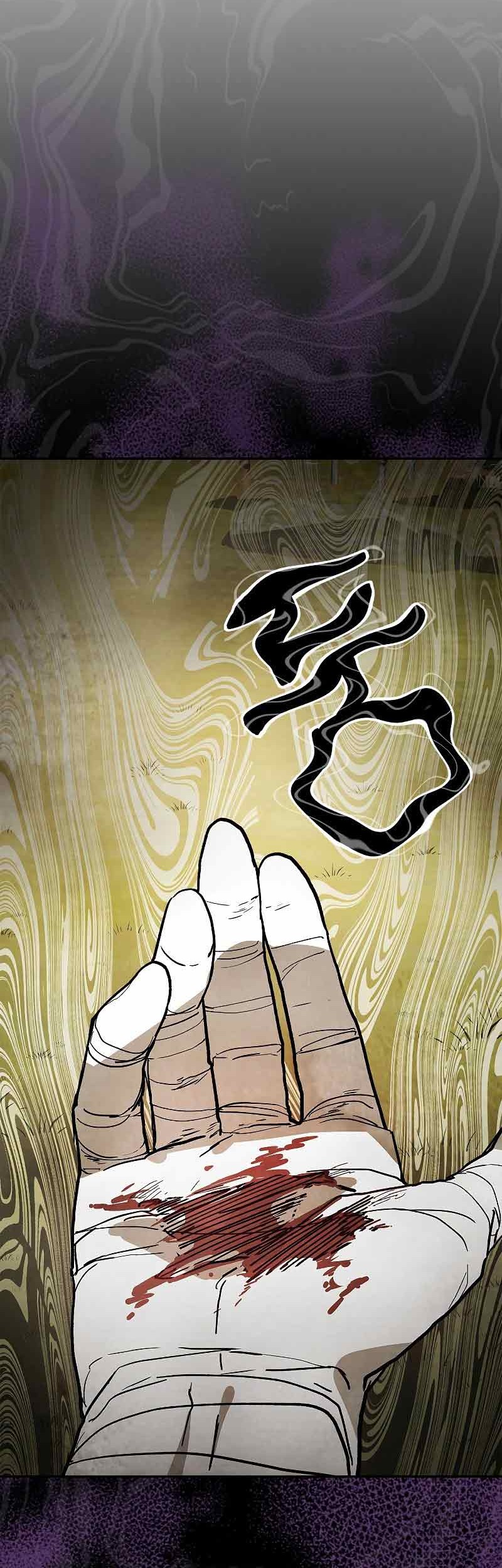 Chapter 18 - halaman 39