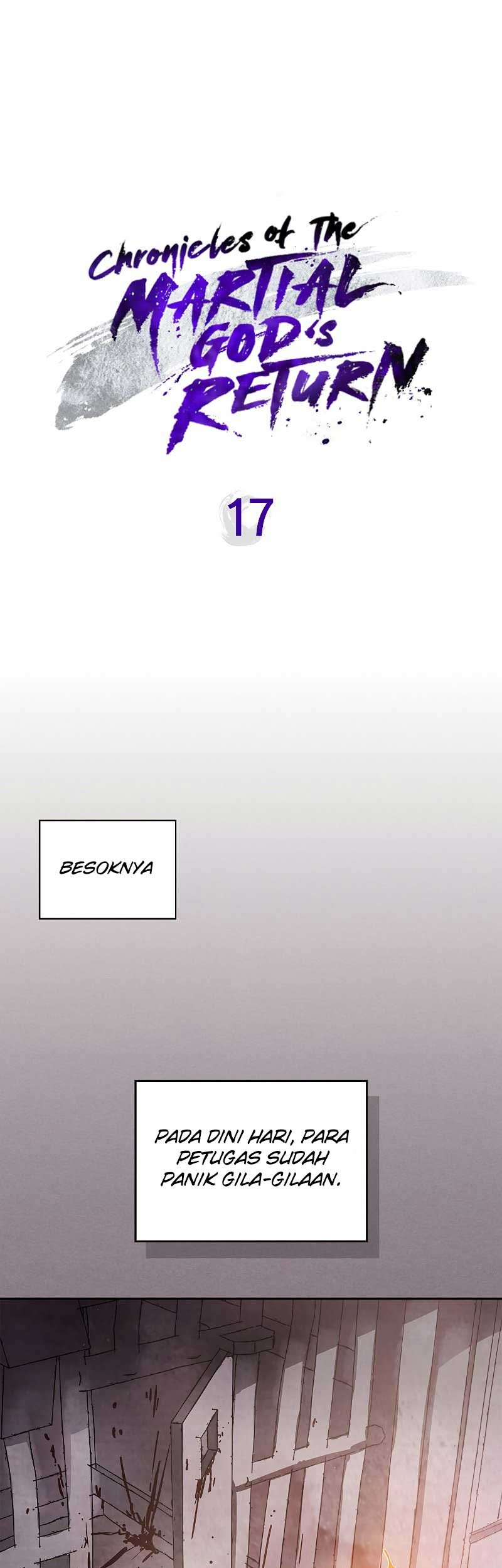 Chapter 17 - halaman 3