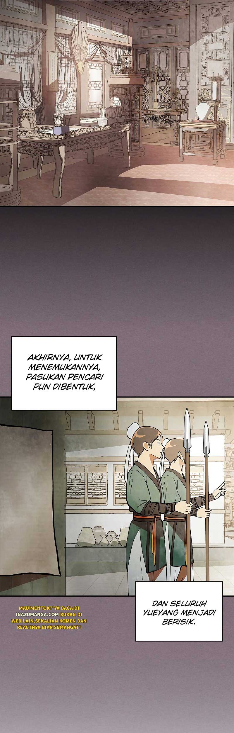 Chapter 17 - halaman 5