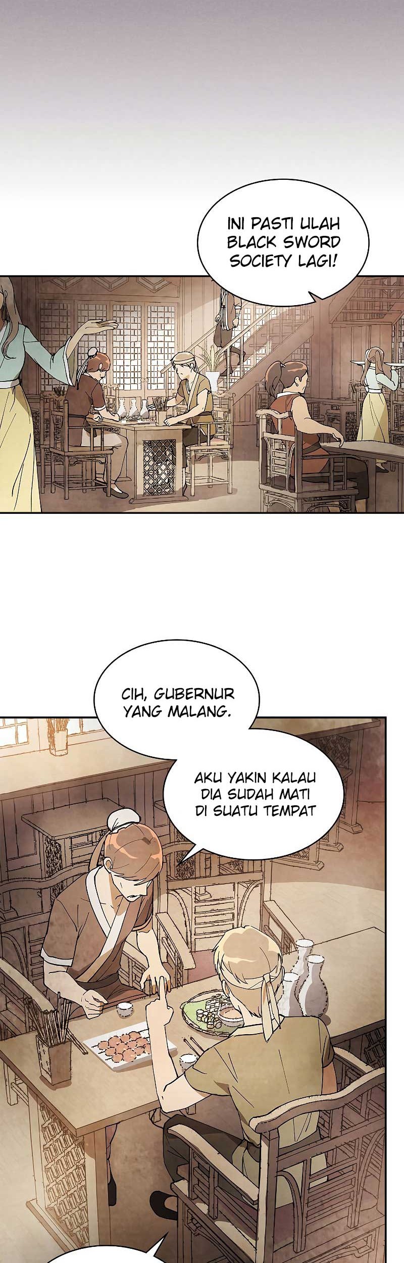 Chapter 17 - halaman 6