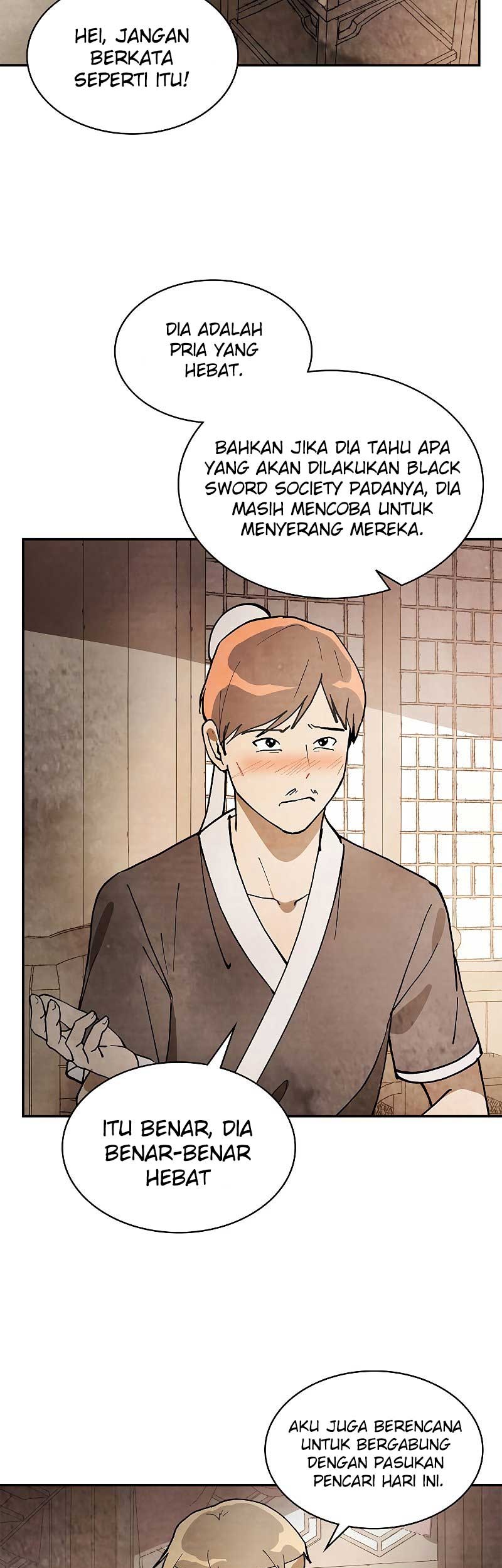 Chapter 17 - halaman 7