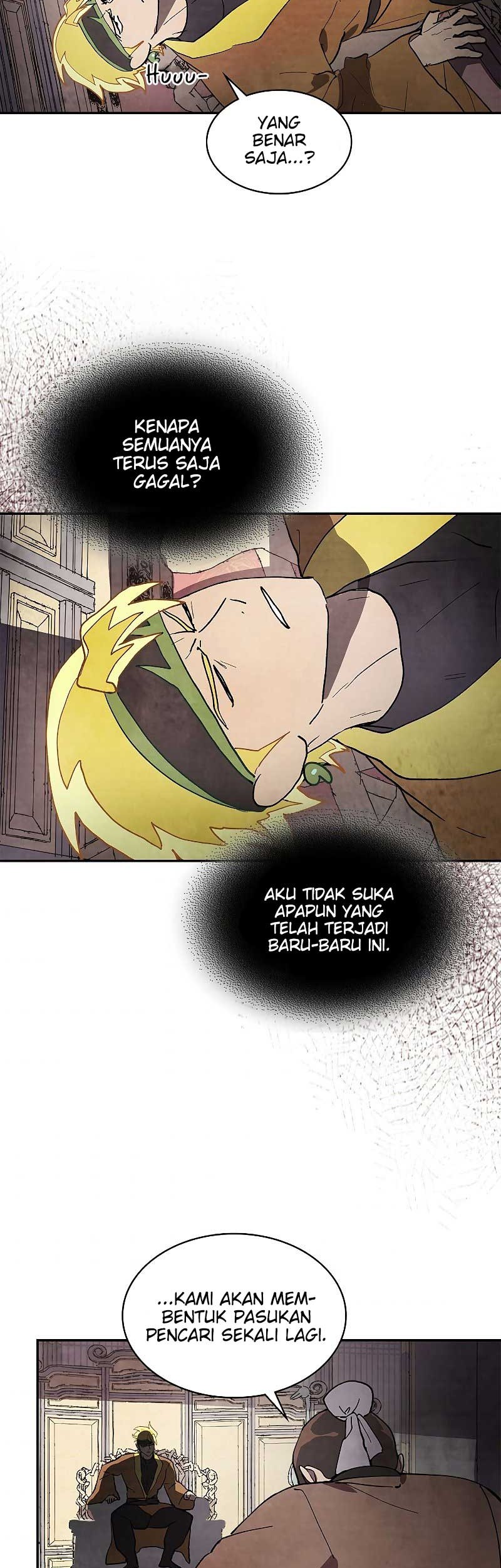 Chapter 17 - halaman 22