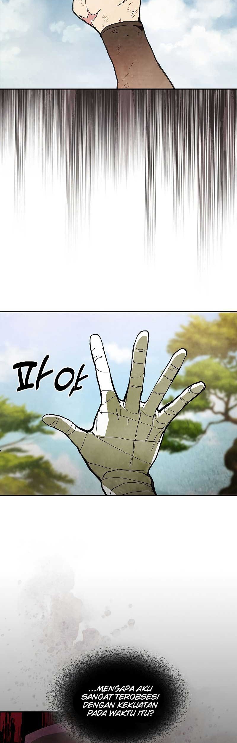 Chapter 17 - halaman 33