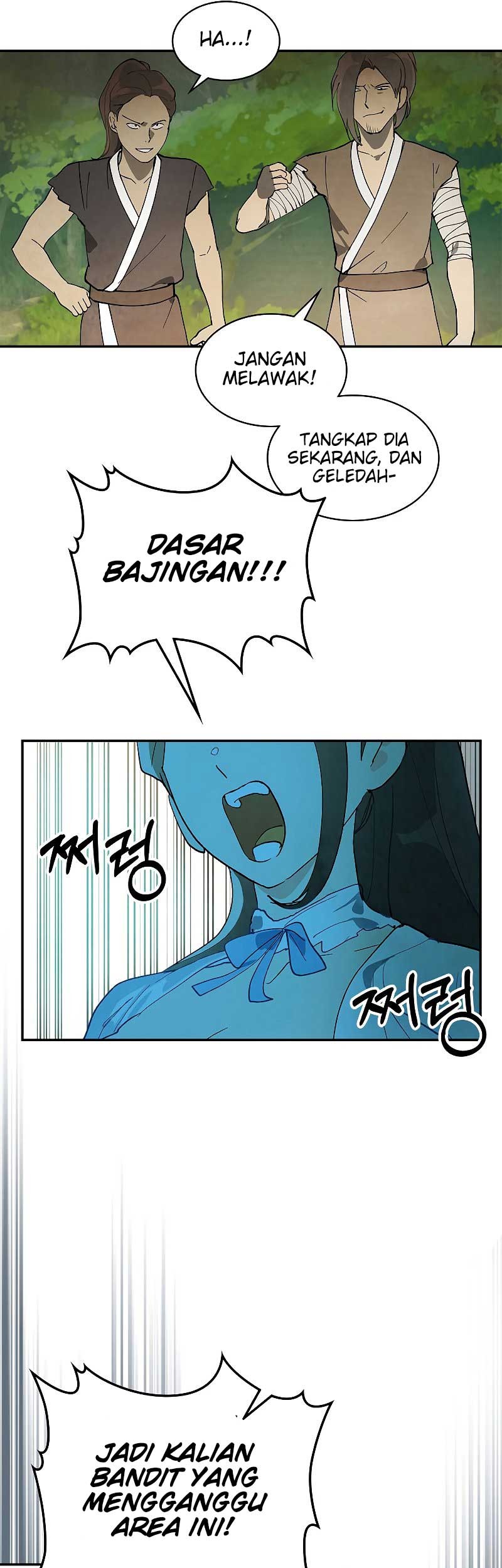 Chapter 17 - halaman 38