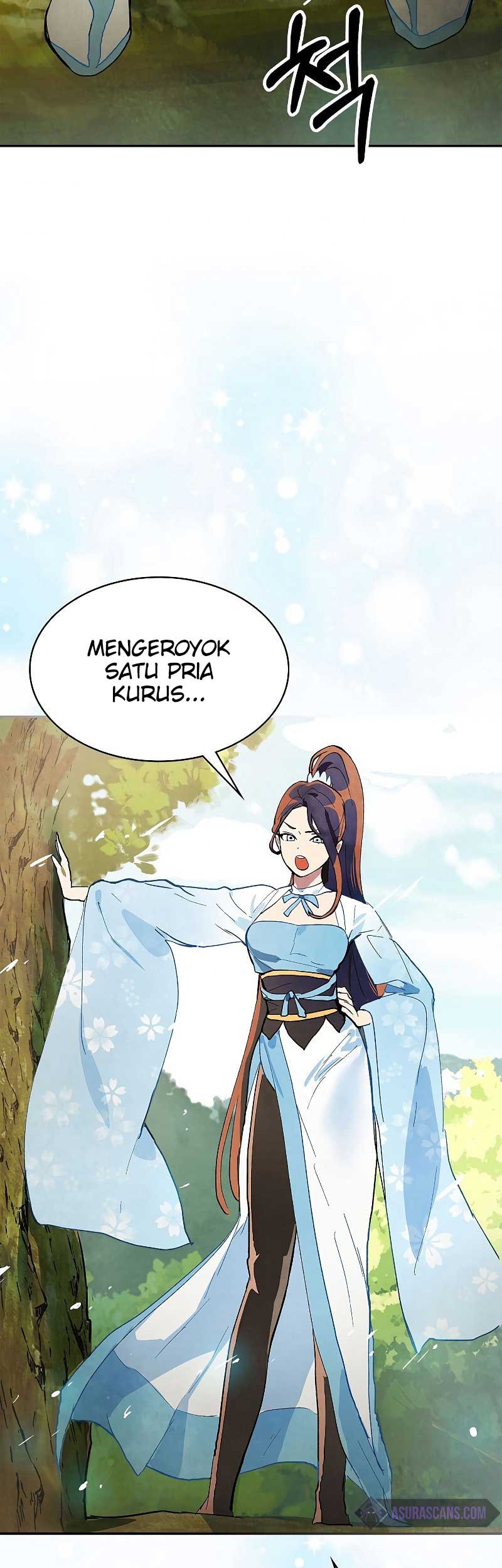 Chapter 17 - halaman 40