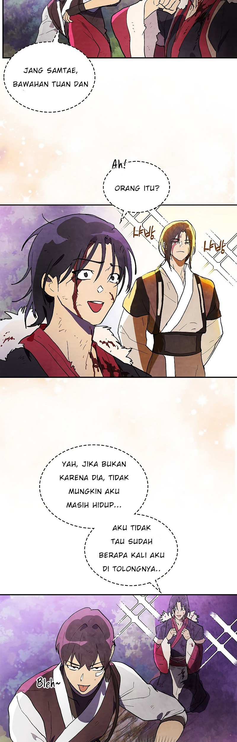 Chapter 16 - halaman 6